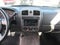 2006 GMC Canyon SL