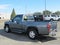2006 GMC Canyon SL
