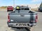 2006 GMC Canyon SL