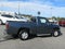 2006 GMC Canyon SL