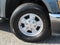2006 GMC Canyon SL