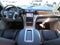 2013 Cadillac Escalade Platinum Edition