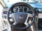 2013 Cadillac Escalade Platinum Edition