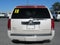 2013 Cadillac Escalade Platinum Edition