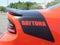 2017 Dodge Charger Daytona 392