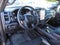2024 RAM 3500 Limited