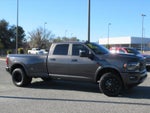 2024 RAM 3500 Limited
