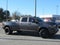 2024 RAM 3500 Limited