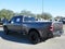 2024 RAM 3500 Limited