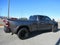 2024 RAM 3500 Limited