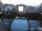 2020 RAM 4500 Chassis Cab Laramie
