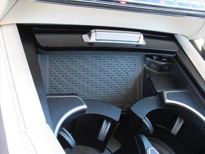 2020 Mercedes-Benz GLE GLE 350