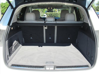 2020 Mercedes-Benz GLE GLE 350