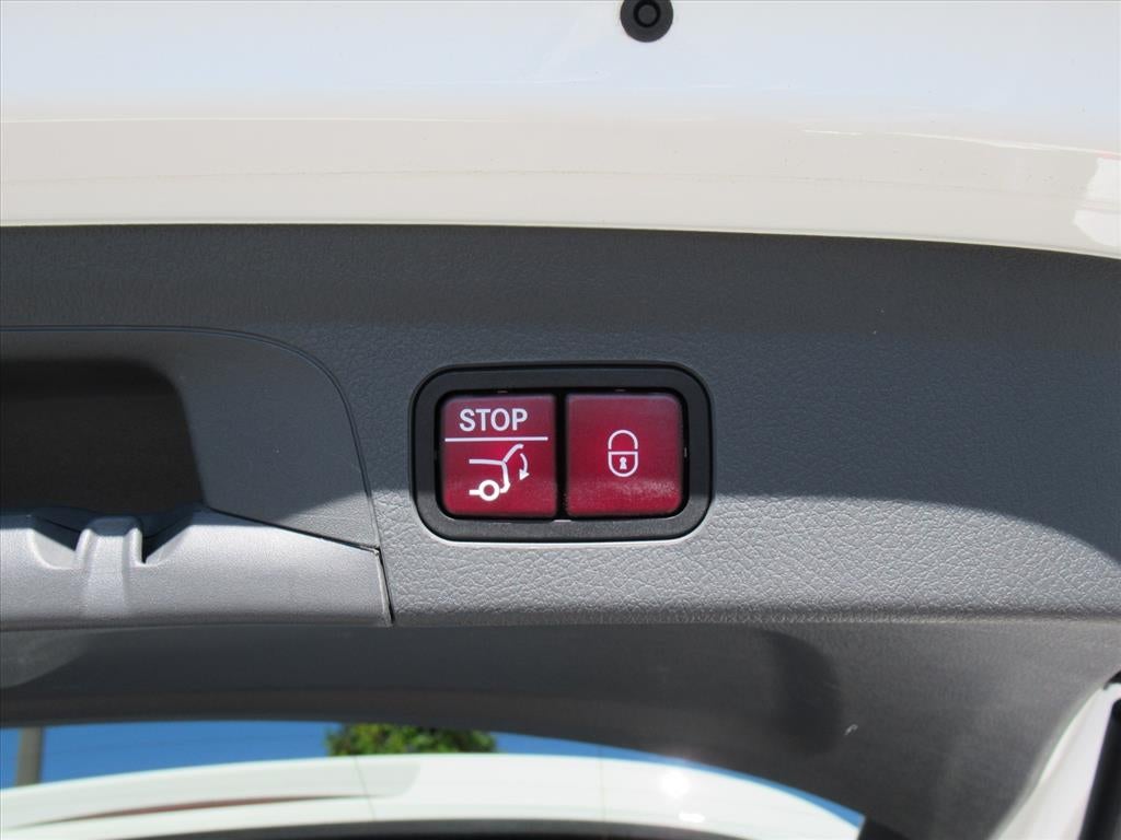 2020 Mercedes-Benz GLE GLE 350