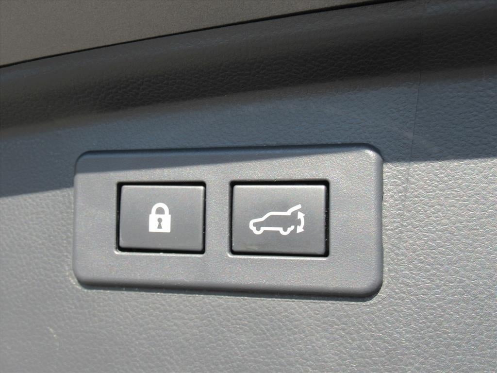 2020 Subaru Outback Touring XT