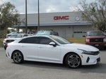 2023 Kia K5 EX
