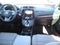 2018 Honda CR-V EX-L w/Navi