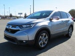 2018 Honda CR-V EX-L w/Navi