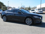 2019 Mazda Mazda6 Grand Touring Reserve