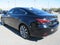 2019 Mazda Mazda6 Grand Touring Reserve