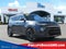 2020 Kia Soul EX