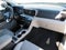 2022 Kia Sportage EX