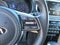 2022 Kia Sportage EX