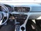 2022 Kia Sportage EX