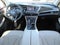 2019 Buick Envision Preferred