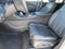 2017 Buick Envision Premium II