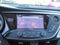 2017 Buick Envision Premium II