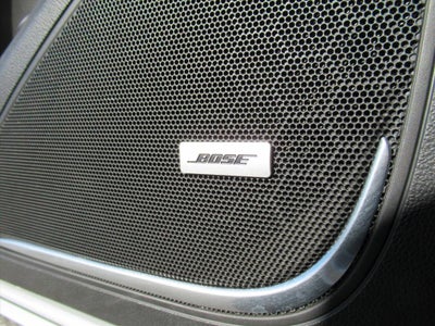 2017 Buick Envision Premium II