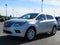 2017 Buick Envision Premium II