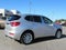 2017 Buick Envision Premium II