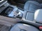 2021 Audi Q5 quattro Premium Plus 45 TFSI
