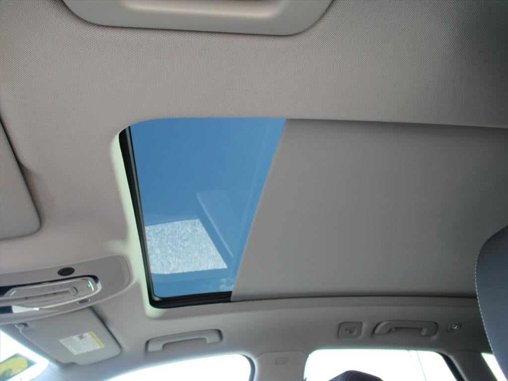 2021 Audi Q5 quattro Premium Plus 45 TFSI