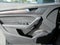 2021 Audi Q5 quattro Premium Plus 45 TFSI