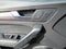 2021 Audi Q5 quattro Premium Plus 45 TFSI