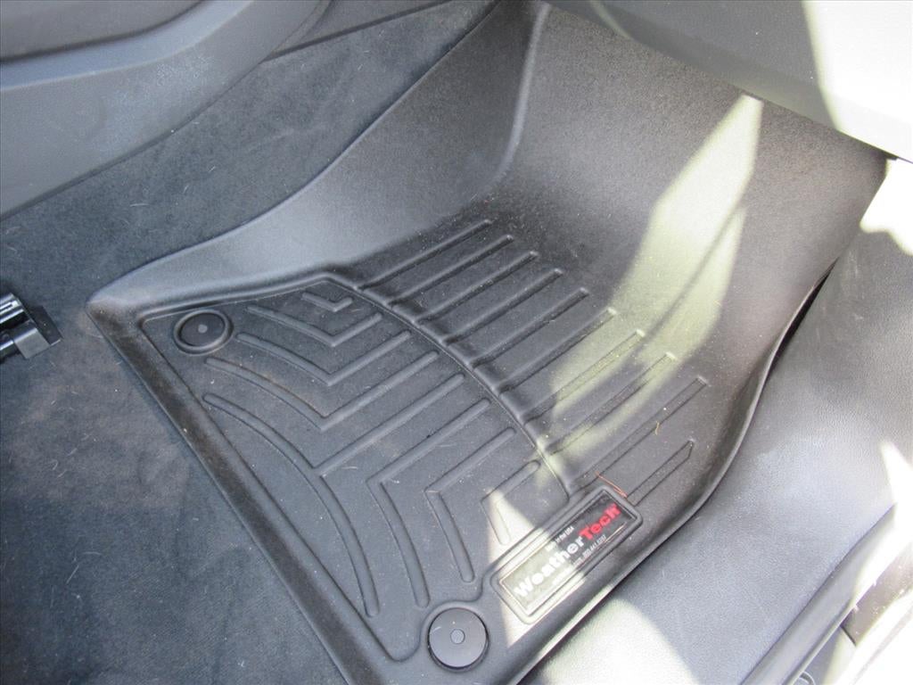 2021 Audi Q5 quattro Premium Plus 45 TFSI