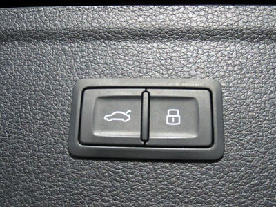 2021 Audi Q5 quattro Premium Plus 45 TFSI