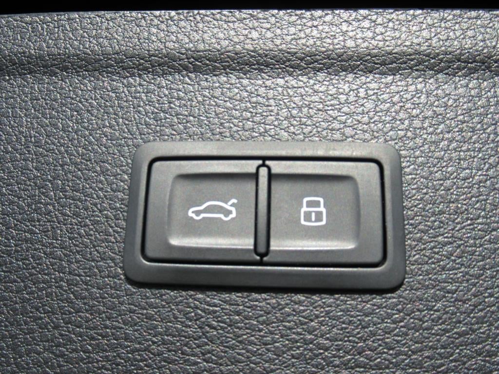 2021 Audi Q5 quattro Premium Plus 45 TFSI