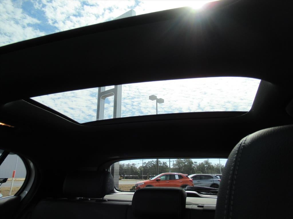 2019 Mercedes-Benz GLA GLA 250