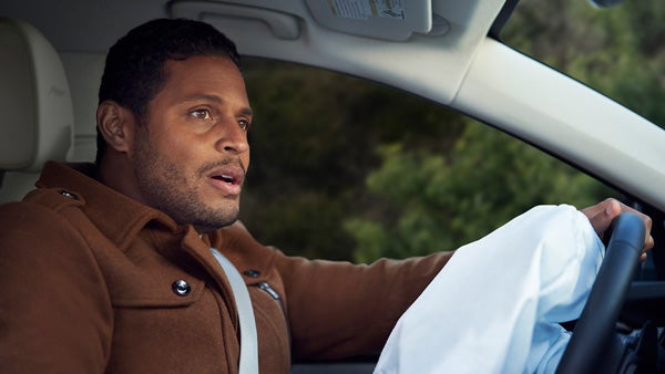 Phillips Buick GMC in FRUITLAND PARK FL