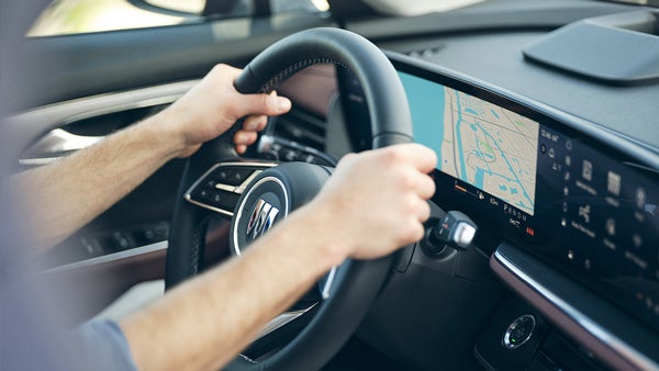 Phillips Buick GMC in FRUITLAND PARK FL