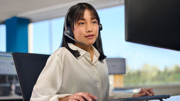 Phillips Buick GMC in FRUITLAND PARK FL