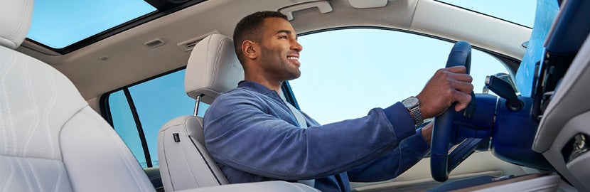 Phillips Buick GMC in FRUITLAND PARK FL