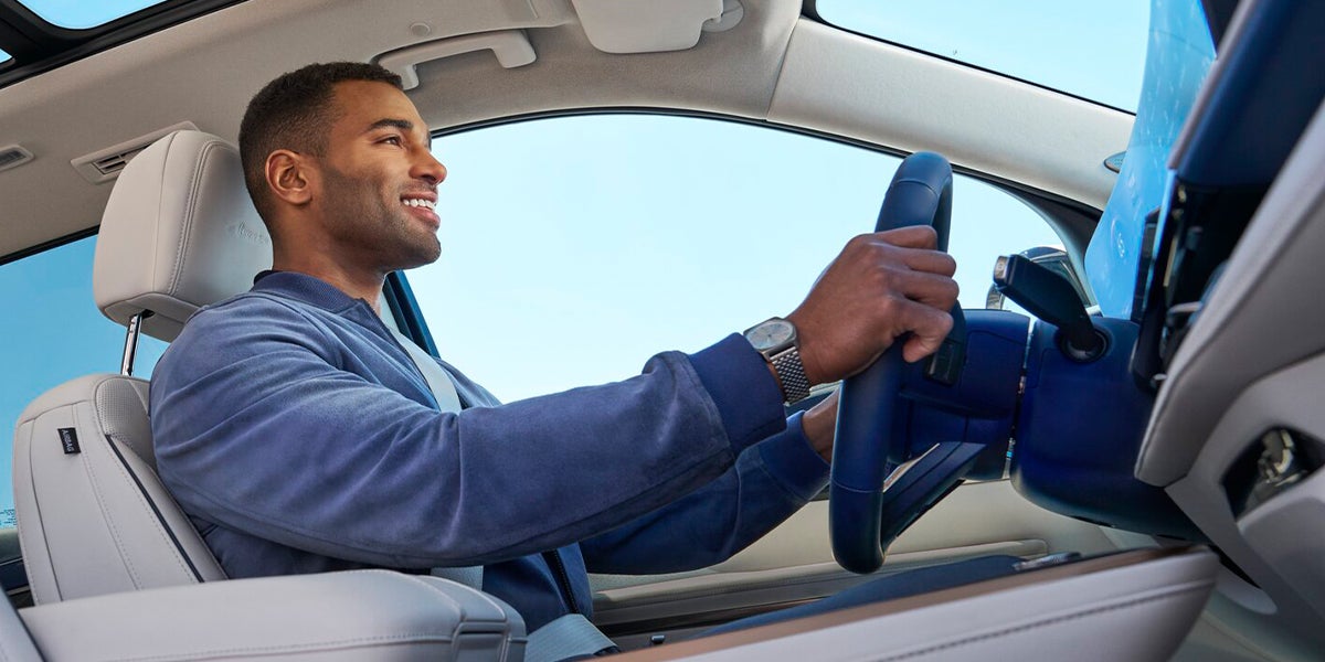 Phillips Buick GMC in FRUITLAND PARK FL