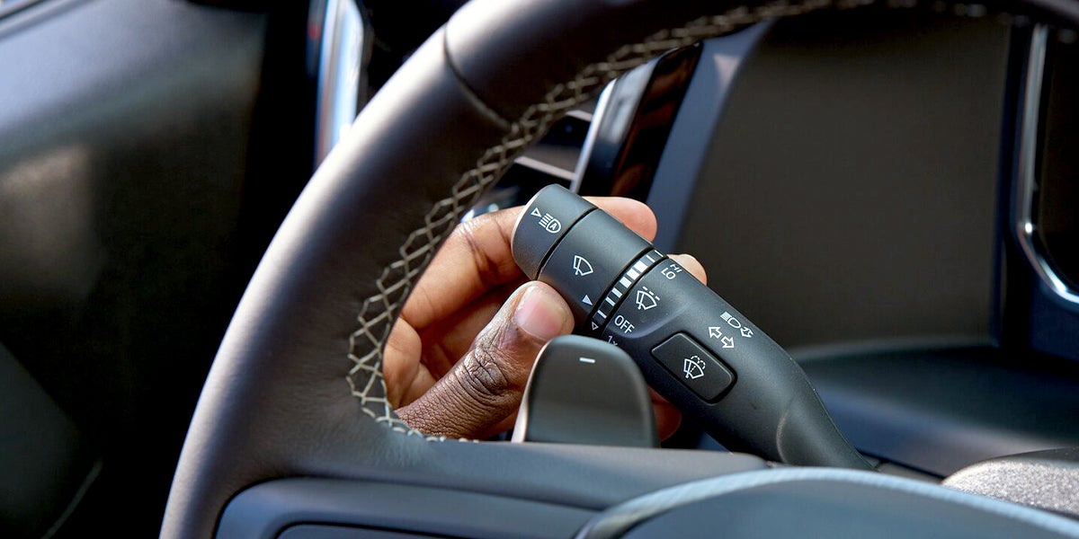 Phillips Buick GMC in FRUITLAND PARK FL