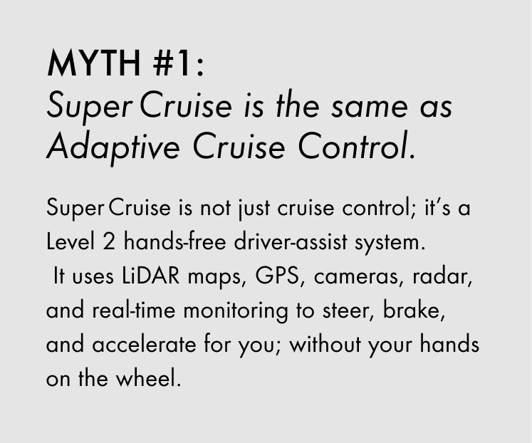 Phillips Buick GMC in FRUITLAND PARK FL