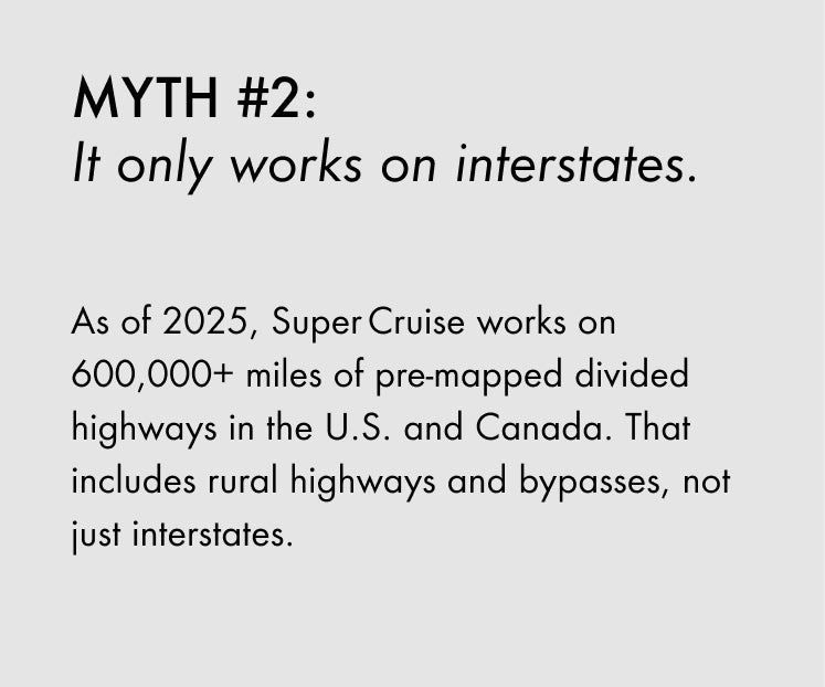 Phillips Buick GMC in FRUITLAND PARK FL